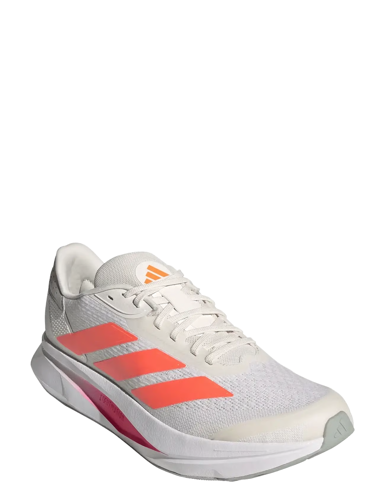 adidas Performance DURAMO SL2M Sneaker JQ0607 Laufschuhe bei Lounge by Zalando