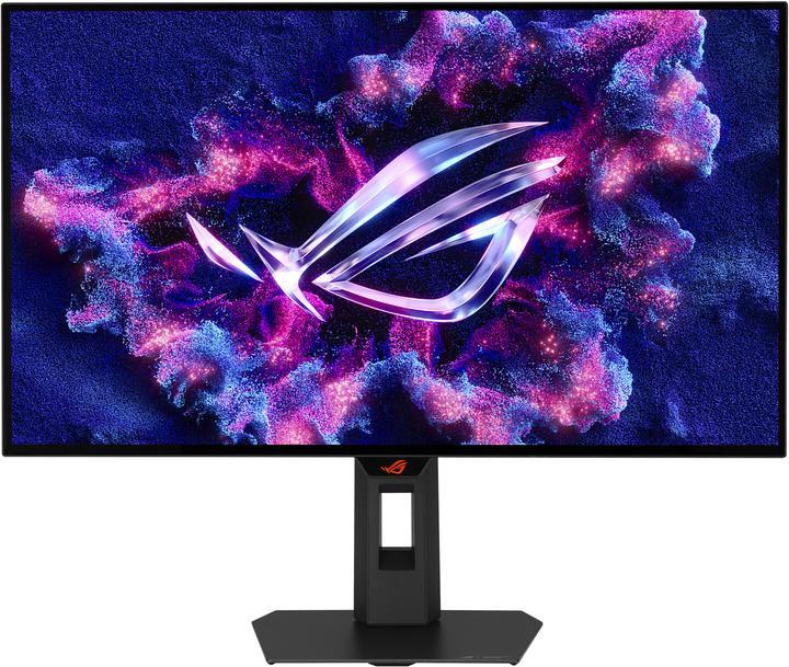 ASUS ROG Strix XG27AQDMG Gen2 (2560 x 1440 Pixel, 27″) zum neuen Bestpreis