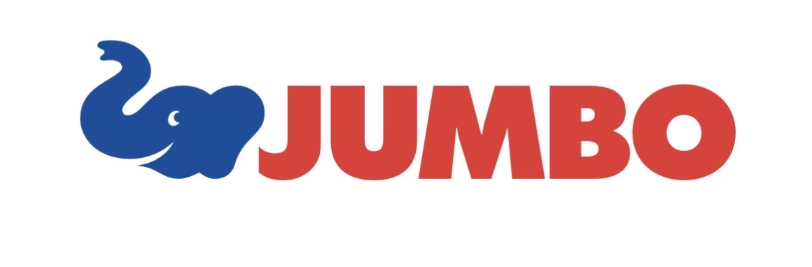 Jumbo CHF 10.- Rabatt ab CHF 50.- (online)