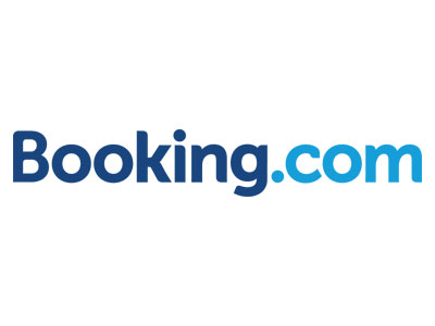 Bis zu 7% zurück als Wallet Guthaben auf Booking.com bei Zahlung mit VISA