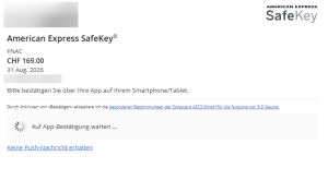 chrome_5loc01ZiY7