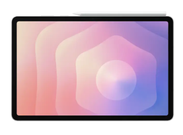 Samsung Galaxy Tab S11 (Wi-Fi, 128 GB) in Aktion bei MediaMarkt