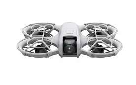 DJI Multikopter Neo (C0 | CE) bei fnac und Brack in Aktion