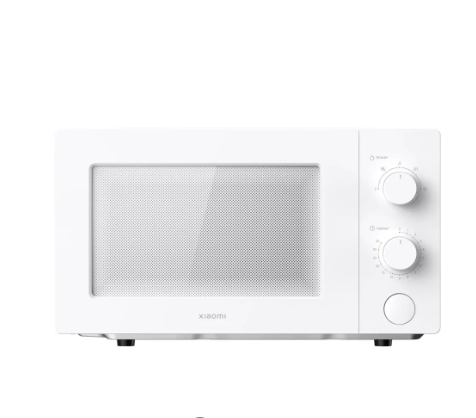 Xiaomi Mikrowellenherd | EU-Edition