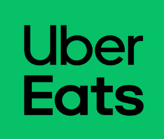 Uber Eats Gutschein für Neukunden CHF 25.- Rabatt auf die ersten 2 Bestellungen ab CHF 35.-