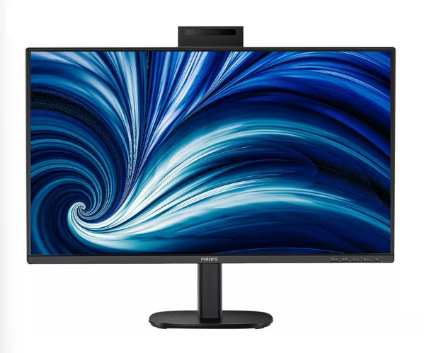 TWINT Super Deal: Philips 27B2U3601H/00 (WQHD, IPS, 120 Hz, Pop-up-Webcam)