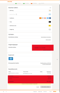 chrome_pVs5DeTNNn