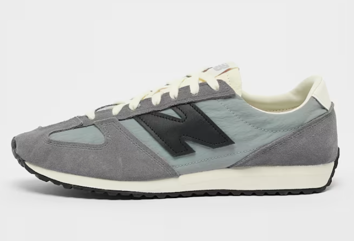 New Balance 471 in den Grössen 40–45 bei Snipes