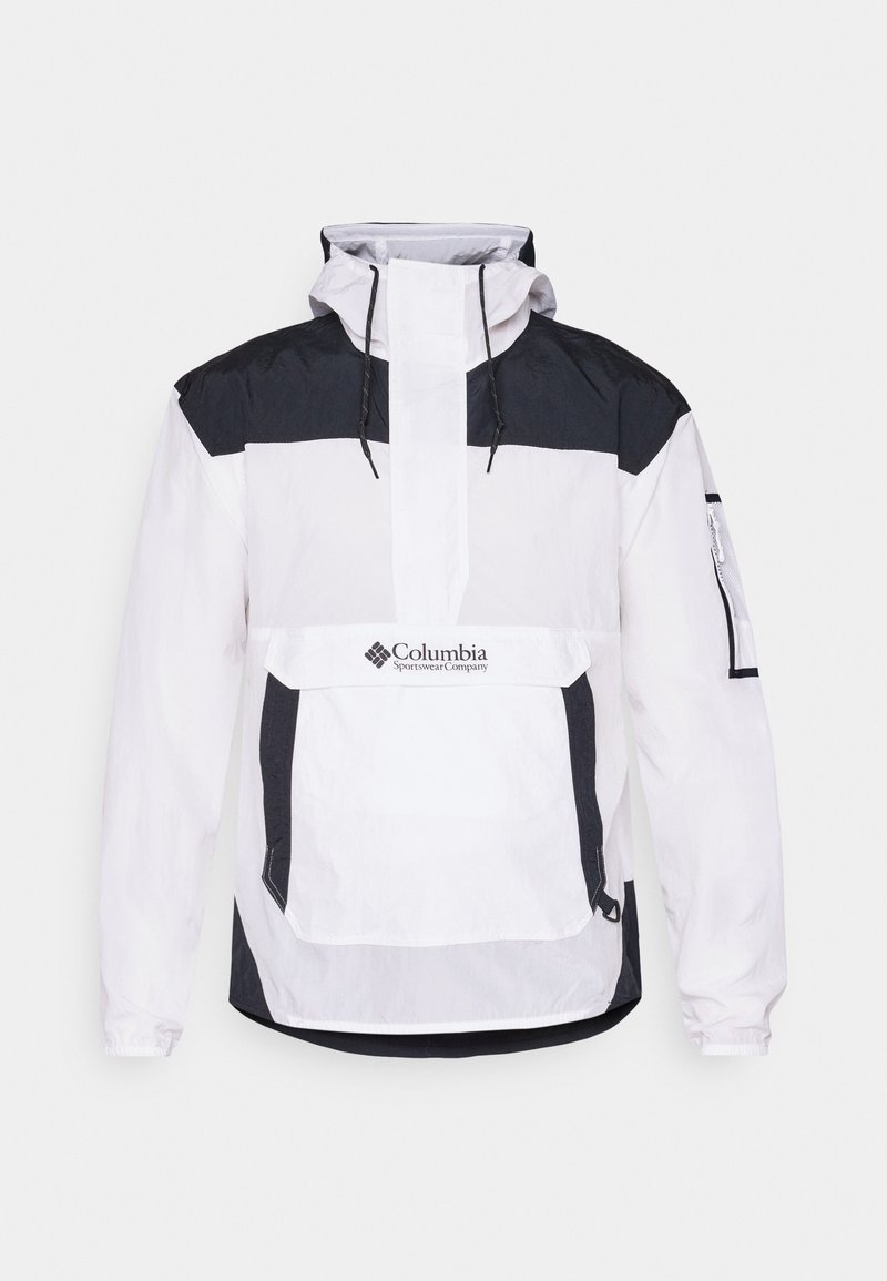 Columbia Windbreaker CHALLENGER Herren