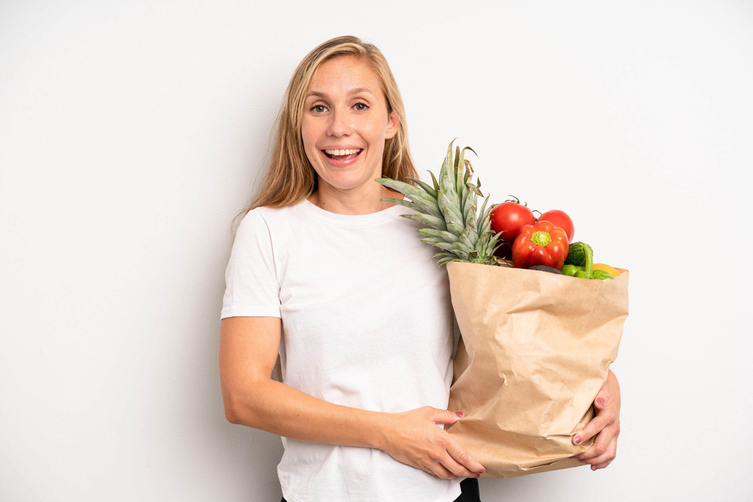 DealAngebot Newsletter abonnieren und mit etwas Glück CHF 70 gewinnen