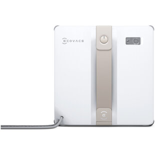 ECOVACS WINBOT Mini Fensterputzroboter bei Coop City zum neuen Bestpreis