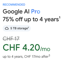 file-3fa88e8454ded58c4c2d5b678ec734c9