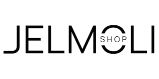 Jelmoli Rabattcode – 33% sparen bis 31.12.2026