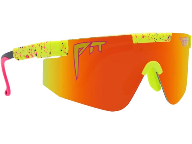 Pit Viper Sportbrille The 1993 2000s