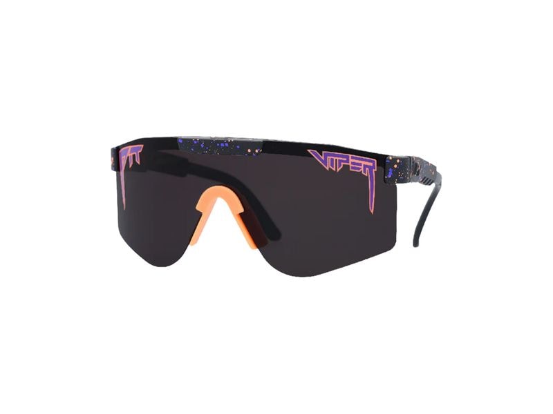 Pit Viper Sportbrille The Originals The Naples