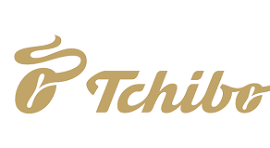 Tchibo Gutschein – CHF 15.– Rabatt ab CHF 100.–