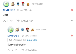 1000052562