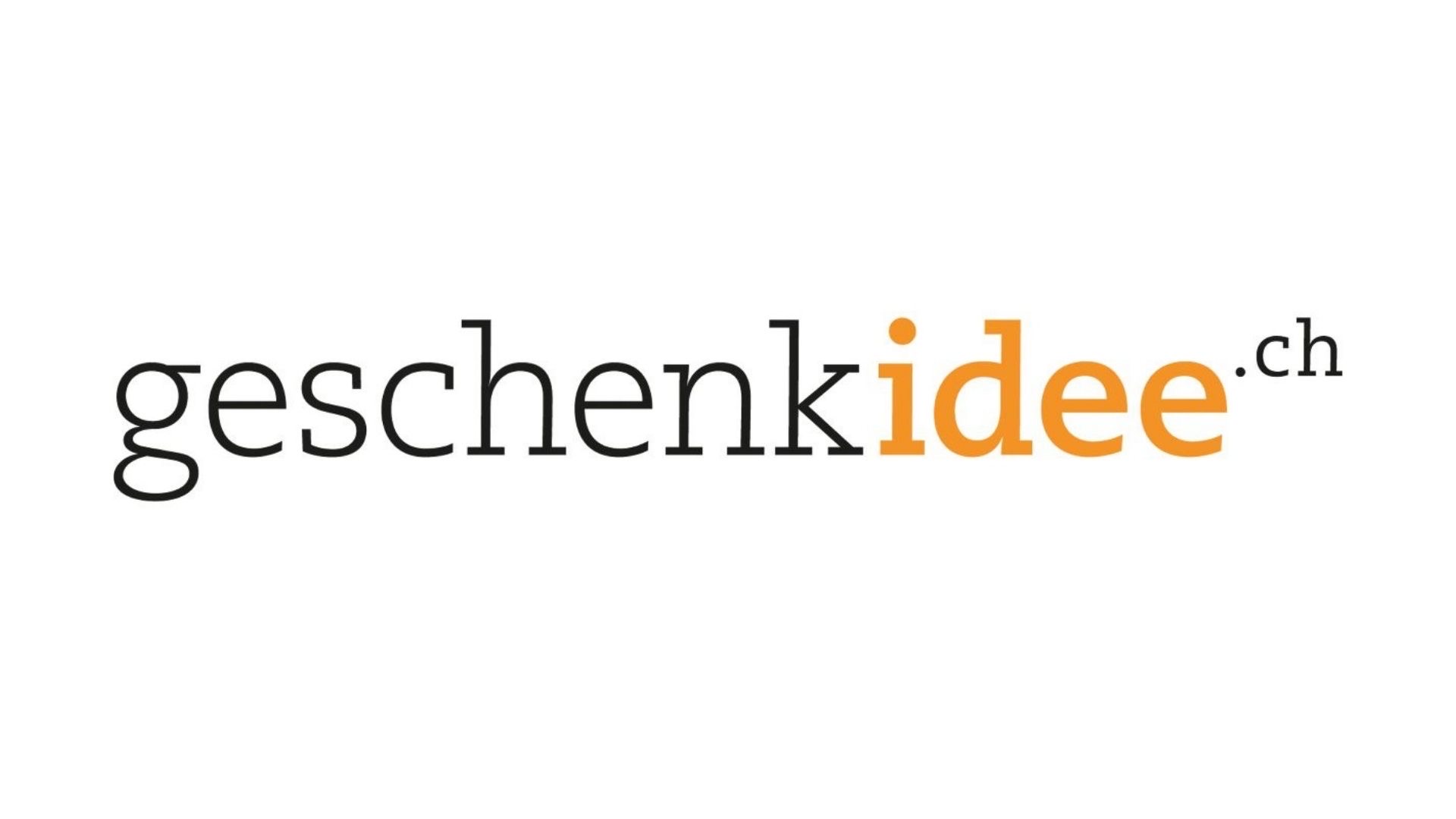 Geschenkidee 20% Rabatt