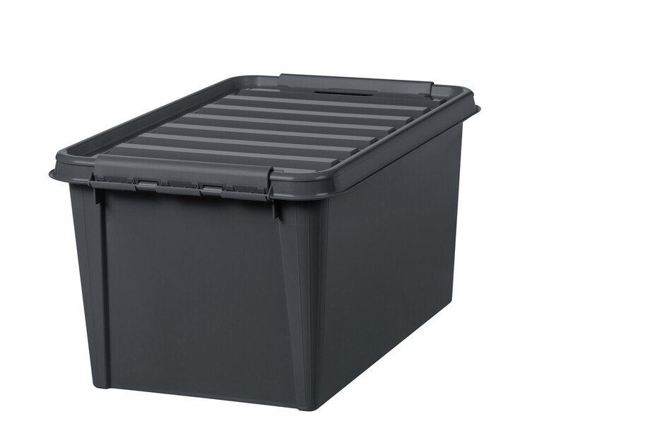 SmartStore Oecoplan Recycled Box 47 bei Jumbo