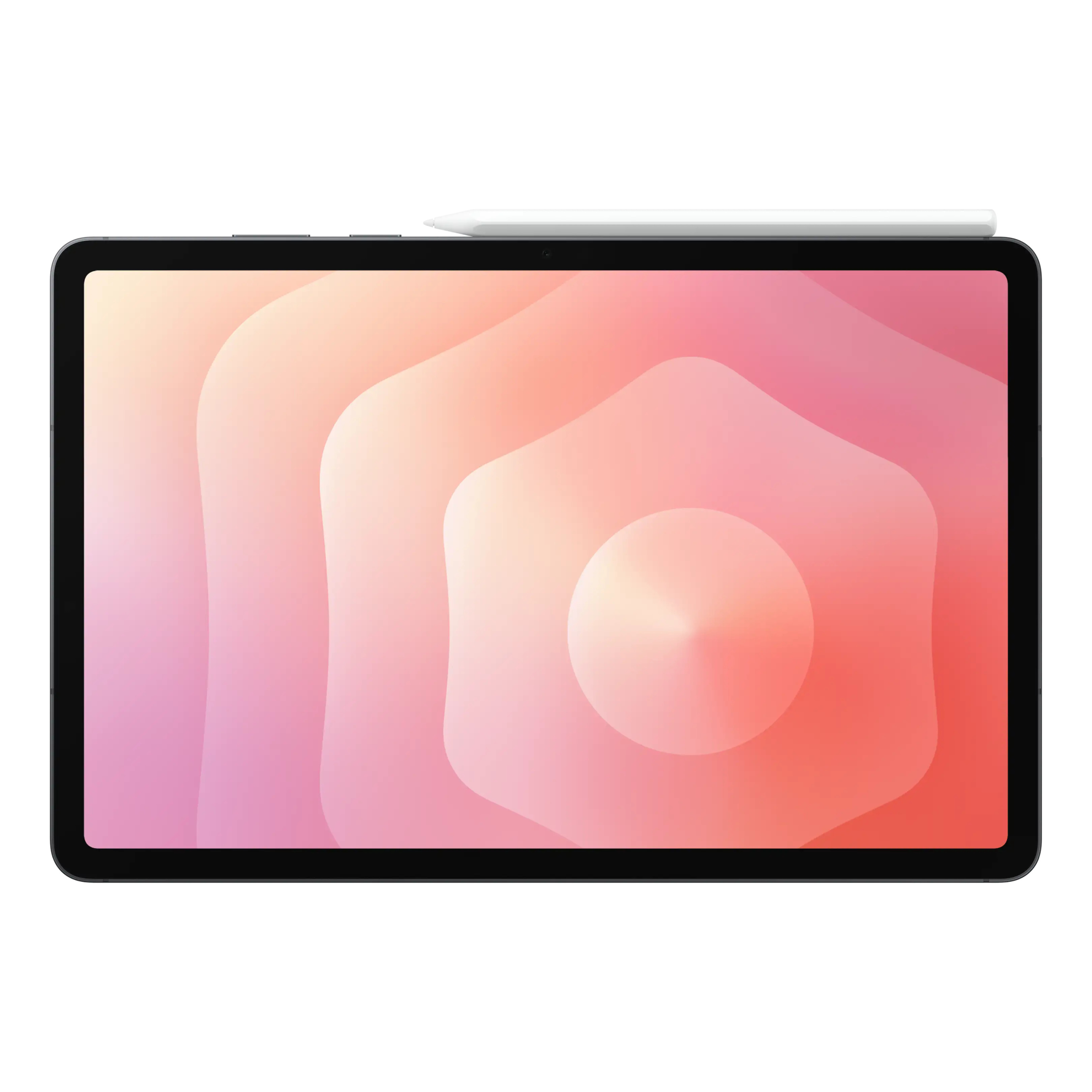SAMSUNG Galaxy Tab S11 Wi-Fi, Tablet, 128 GB, 11″
