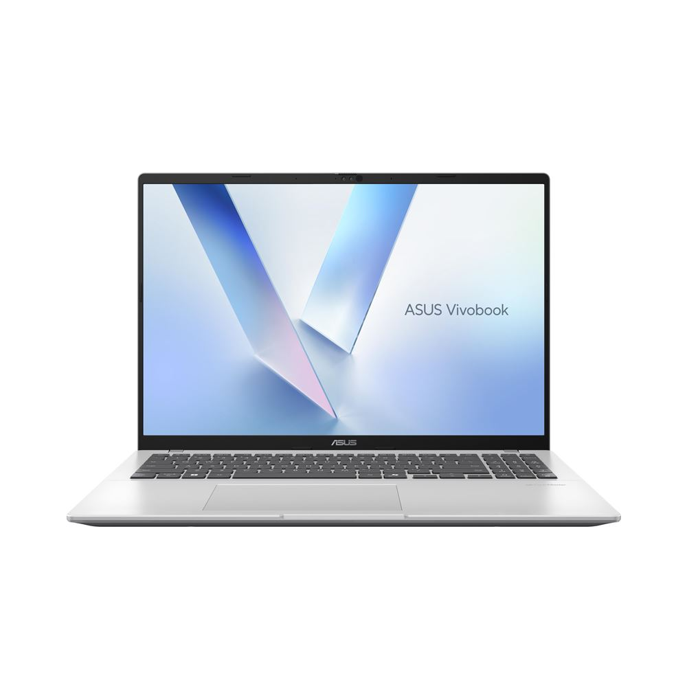 Laptop Asus Vivobook (16″ WUXGA, Intel Ultra 7 255H, 16GB RAM, 1TB SSD) bei fnac