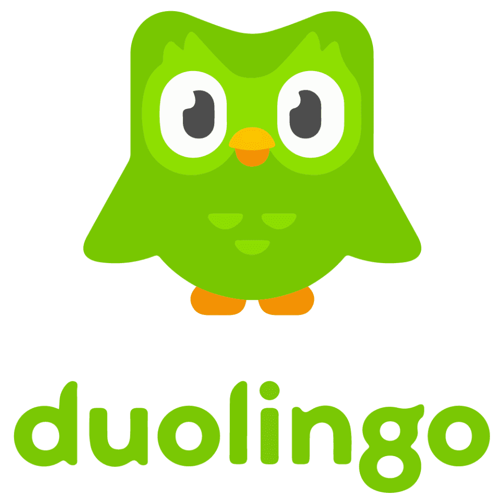 1 Jahr lang Super Duolingo für CHF 5.- Keine Abofalle!