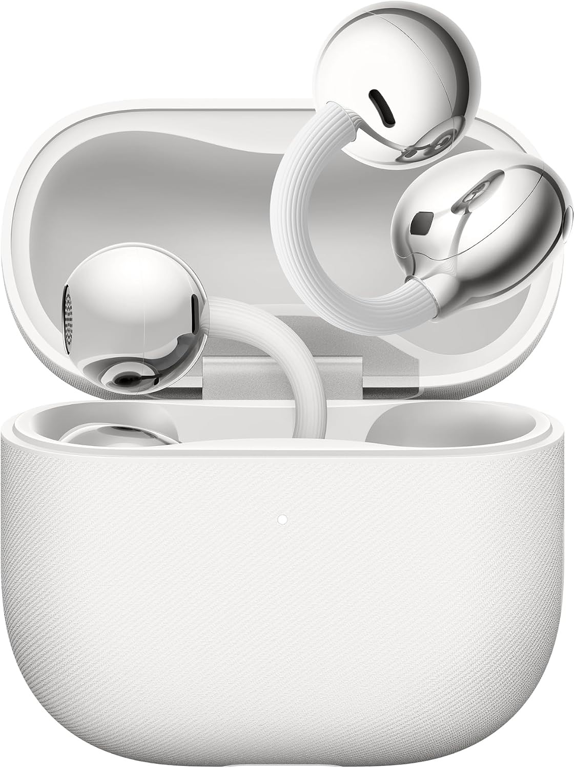 HUAWEI FreeClip 2 kabellose Bluetooth-Ohrhörer zum neuen Bestpreis