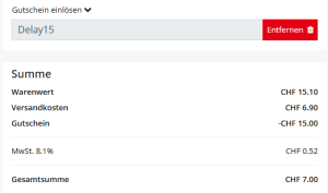 Screenshot-2026-09-08-195937