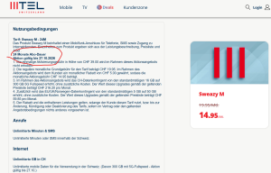 Screenshot-2026-09-16-205738