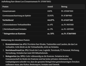 Screenshot_1