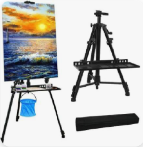 Stand-Art-2026-09-18-at-14.48.46