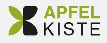 Caisse à pommes bons plans