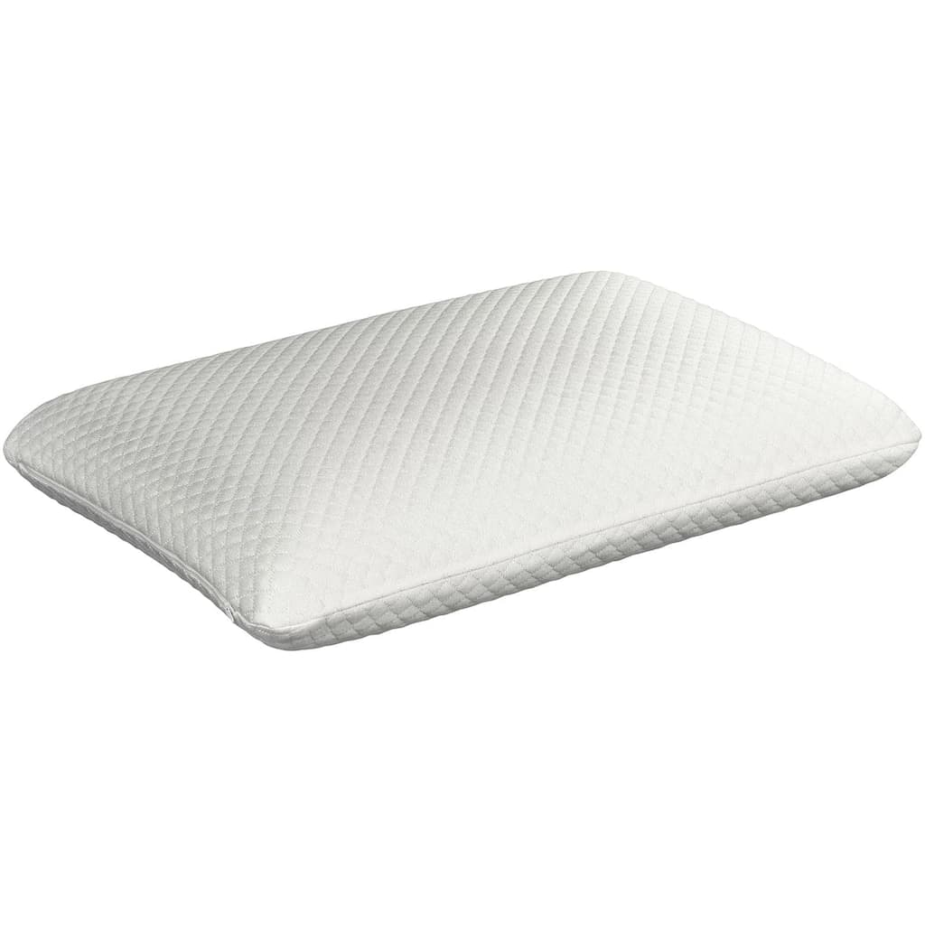 billerbeck Nackenkissen »Vita Visco Fresh 50 x 70 cm« bei Ackermann
