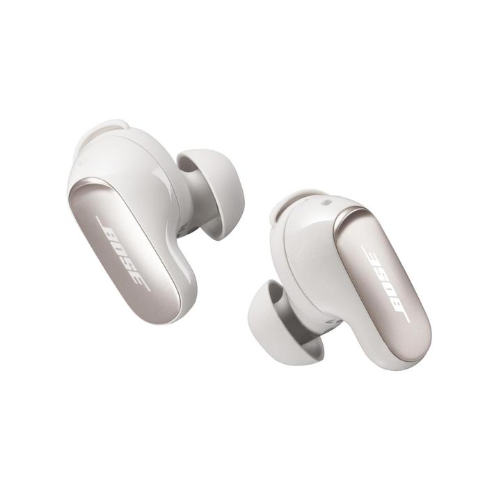 BOSE Quiet Comfort Ultra Earbuds (ANC) bei Interdiscount zum Bestpreis