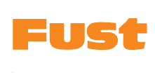 CHF 20.- Rabatt bei Fust ab CHF 200.- Bestellwert, gültig bis 16.9.