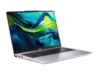 ACER Aspire Lite 16 (16″, Ultra 7 155U, 16 GB RAM, 512 GB SSD) zum neuen Bestpreis bei Interdiscount