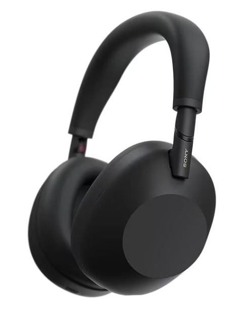 Sony Wireless-Over-Ear-Kopfhörer WH-1000XM6 (ANC, 30 h Akku) bei Interdiscount zum Toppreis (Abholung/Lieferung)