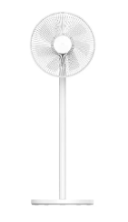 Xiaomi Mi Smart Fan 2 Lite Standventilator (DC-Motor, App & WLAN) bei nettoshop in aktion