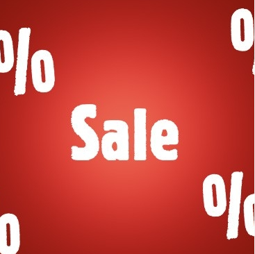 Jumbo Sale: diverse Artikel zu neuen Bestpreisen, z. B. KÄRCHER K 5 Premium Smart Control Flex