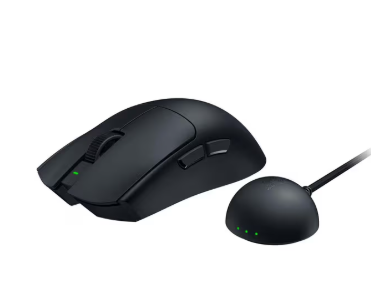 Razer Viper V4 Pro Wireless Gaming-Maus bei Fust zum Bestpreis