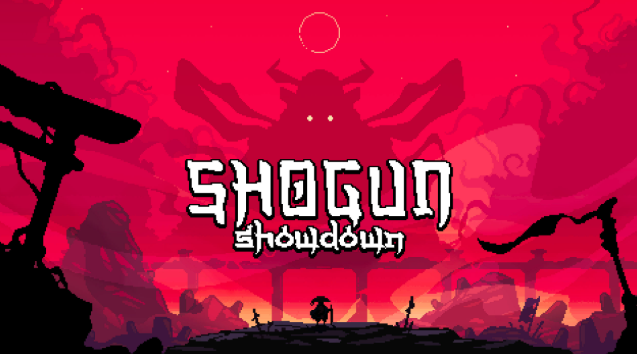 Shogun Showdown gratis im Epic Games Store bis am 24.9. (17 Uhr)