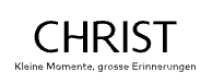 CHRIST Gutscheincode 10% Rabatt auf Uhren & Schmuck bis 28.10.2026