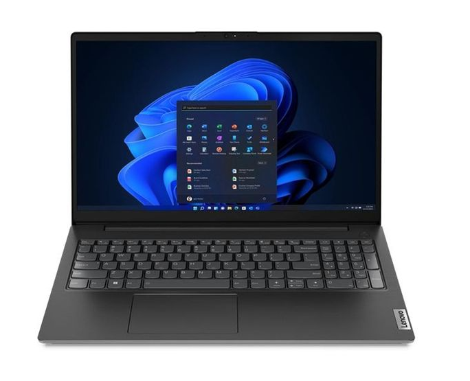 Lenovo V15 G4 Notebook (15.6″, R7 7730U, 16 GB, 512 GB) bei DayDeal in Aktion