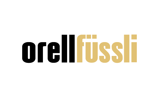 Orell Füssli 20% Rabatt nach Gewinnspiel-Teilnahme