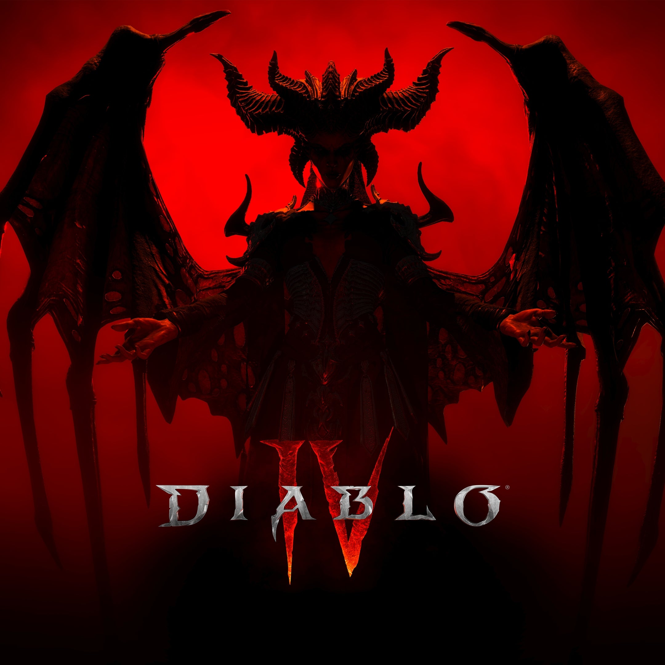 Diablo IV anspielen und zwar KOSTENLOS | Bis 21.09.2026