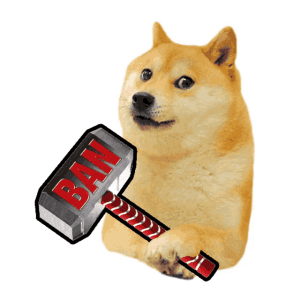doge-ban-hammer