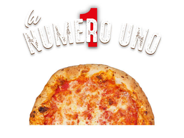 Nur dieses Wochenende – 40% Rabatt auf Tiefkühlpizzen ab 2 Stück bei Coop (inkl. Italpizza)
