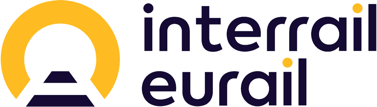 Interrail bons plans Interrail bons plans