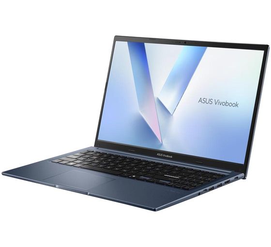 ASUS Vivobook (15.6″, R7 170, 16 GB / 1 TB) mit 178° Betrachtungswinkel nur heute bei DayDeal zum Bestpreis