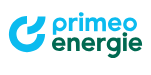 Bis zu 90% auf alles beim Primeo-Energie Shop